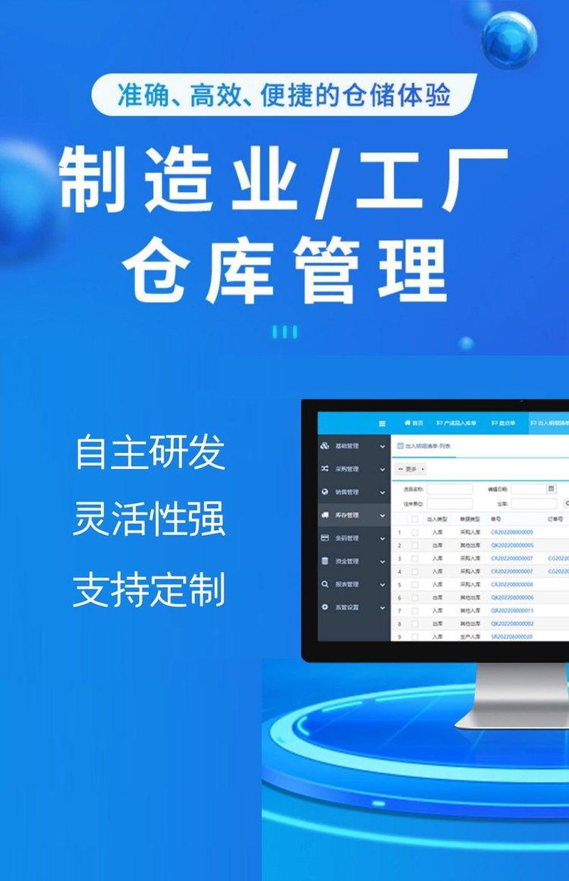 唐山软件开发:助力企业数字化转型